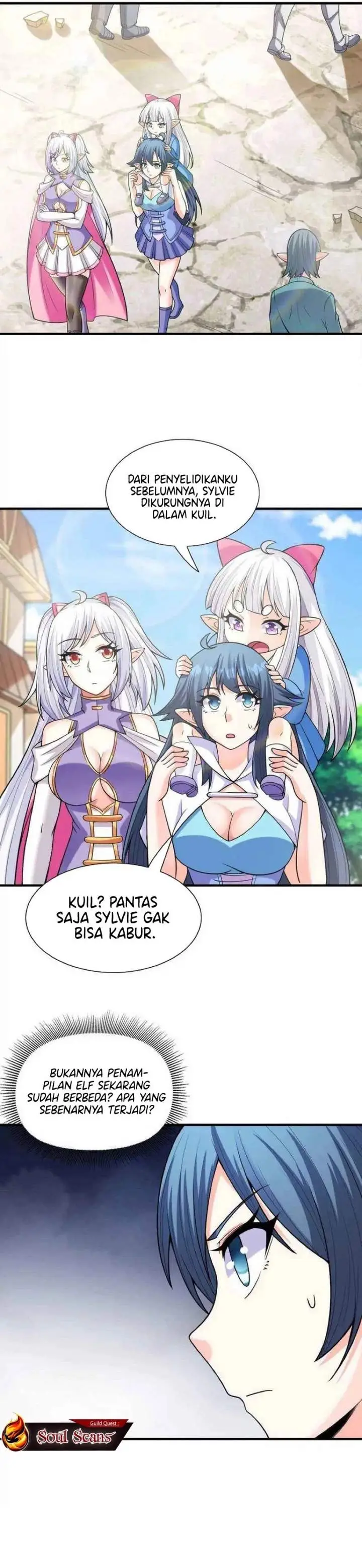 image-komik-my-harem-is-entirely-female-demon-villains-chapter-61-11/18