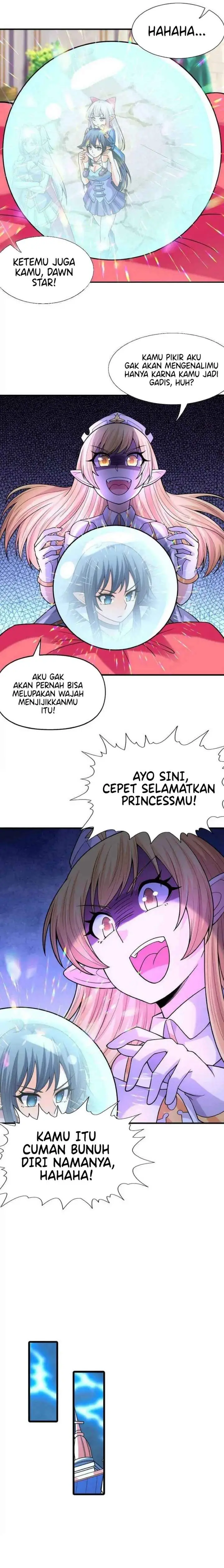 image-komik-my-harem-is-entirely-female-demon-villains-chapter-61-12/18