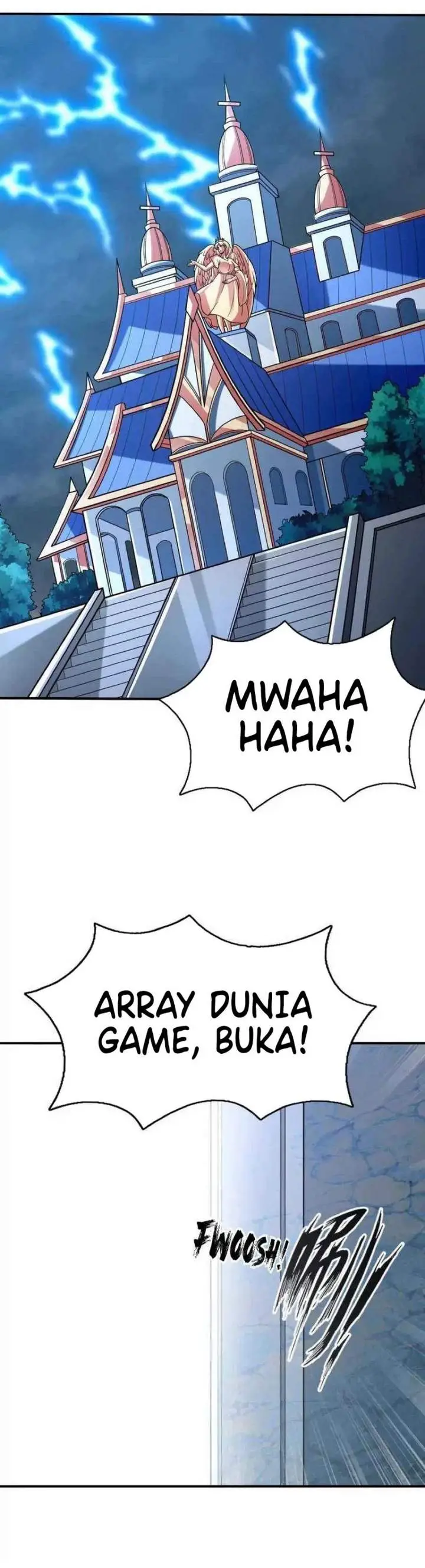 image-komik-my-harem-is-entirely-female-demon-villains-chapter-61-13/18