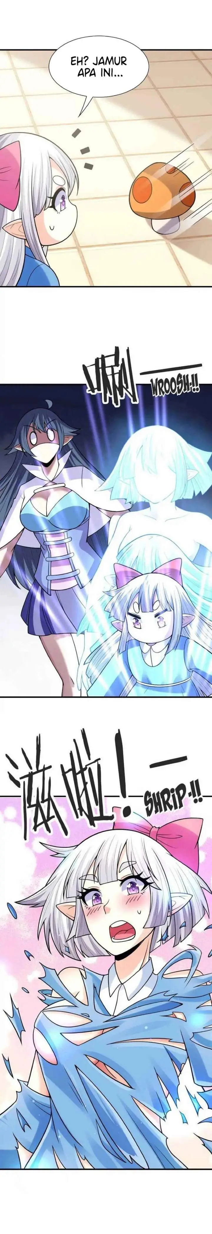 image-komik-my-harem-is-entirely-female-demon-villains-chapter-61-16/18