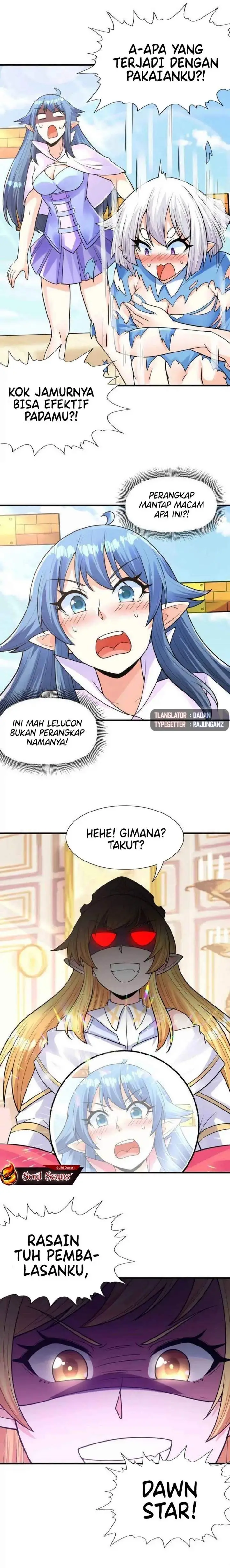 image-komik-my-harem-is-entirely-female-demon-villains-chapter-61-17/18