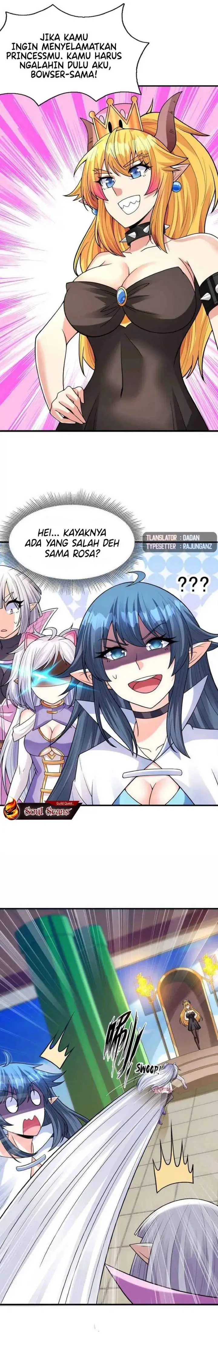 image-komik-my-harem-is-entirely-female-demon-villains-chapter-62-1/17