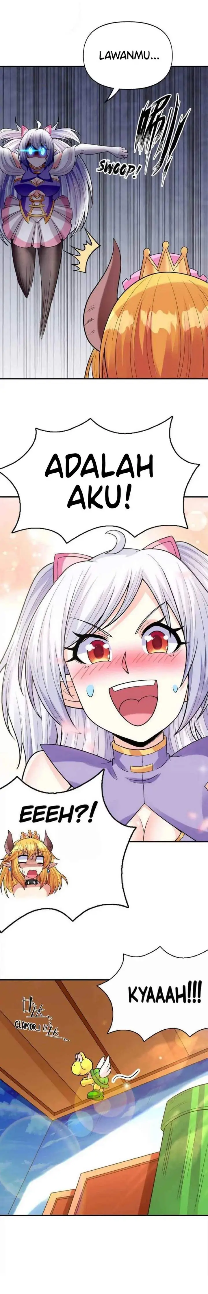 image-komik-my-harem-is-entirely-female-demon-villains-chapter-62-2/17