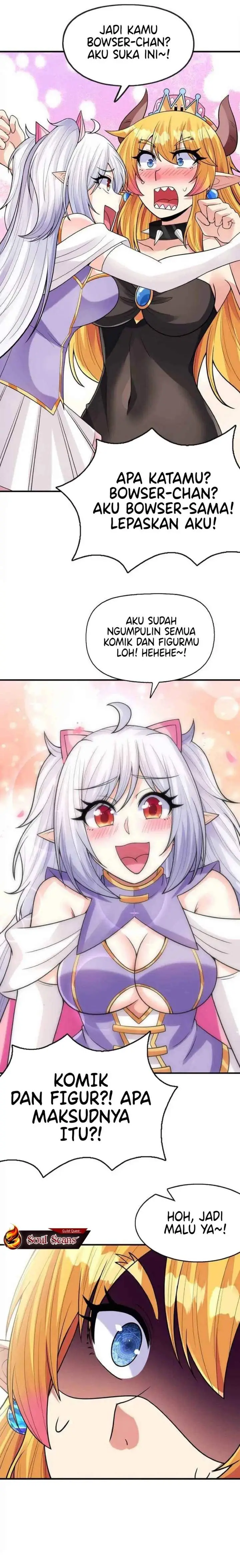 image-komik-my-harem-is-entirely-female-demon-villains-chapter-62-3/17