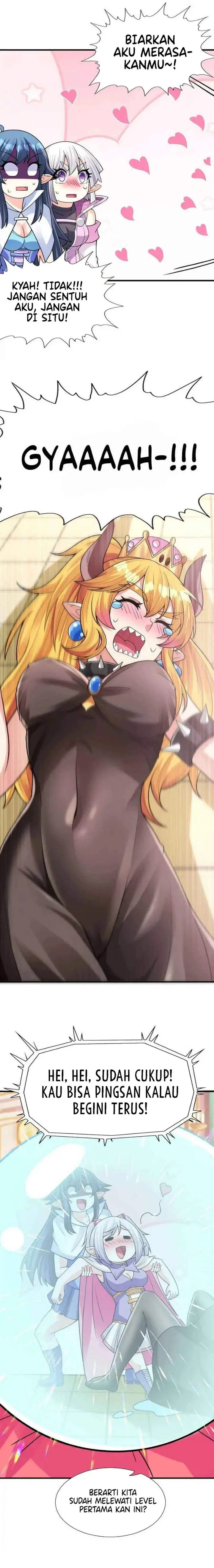 image-komik-my-harem-is-entirely-female-demon-villains-chapter-62-4/17