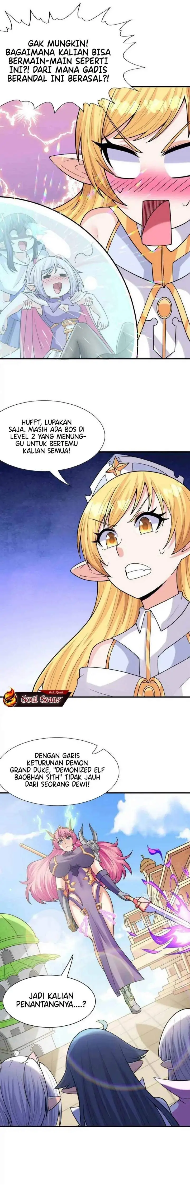 image-komik-my-harem-is-entirely-female-demon-villains-chapter-62-5/17