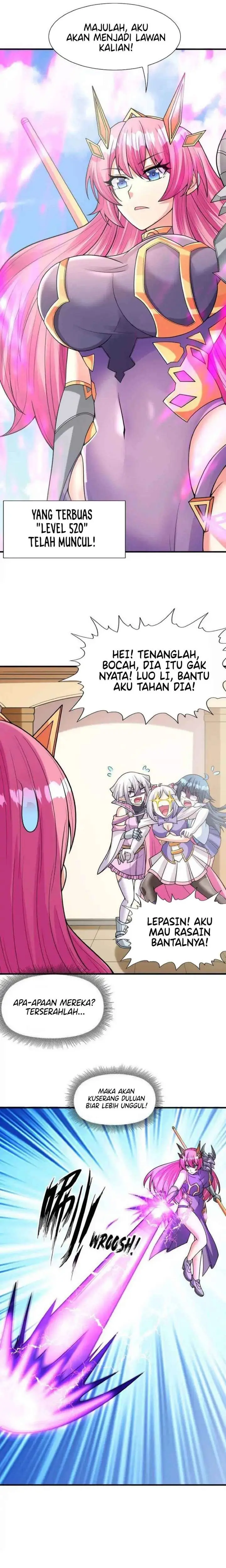 image-komik-my-harem-is-entirely-female-demon-villains-chapter-62-6/17