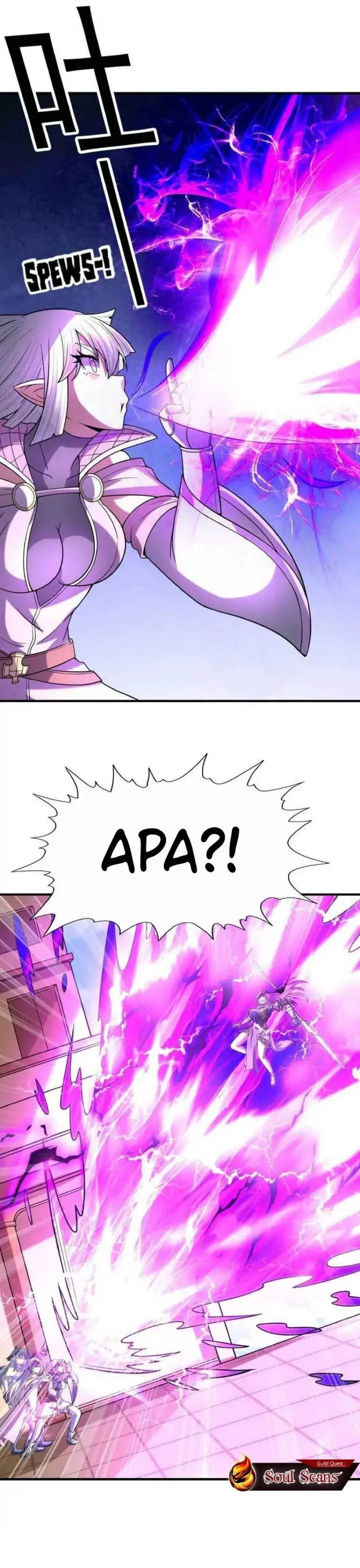 image-komik-my-harem-is-entirely-female-demon-villains-chapter-62-7/17