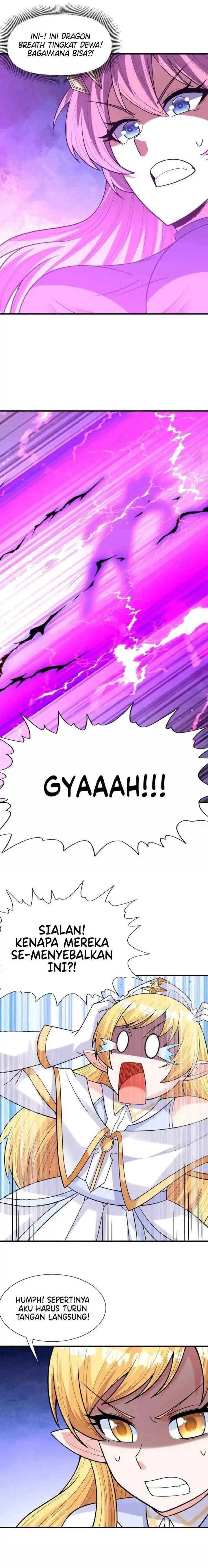 image-komik-my-harem-is-entirely-female-demon-villains-chapter-62-8/17