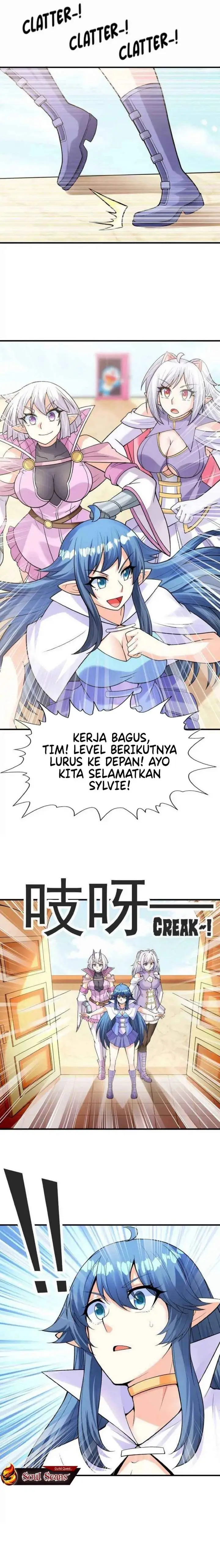 image-komik-my-harem-is-entirely-female-demon-villains-chapter-62-9/17