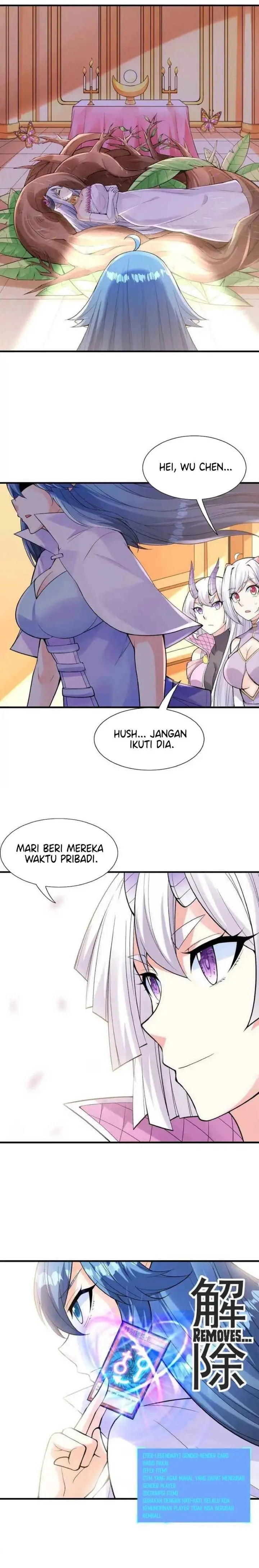 image-komik-my-harem-is-entirely-female-demon-villains-chapter-62-10/17