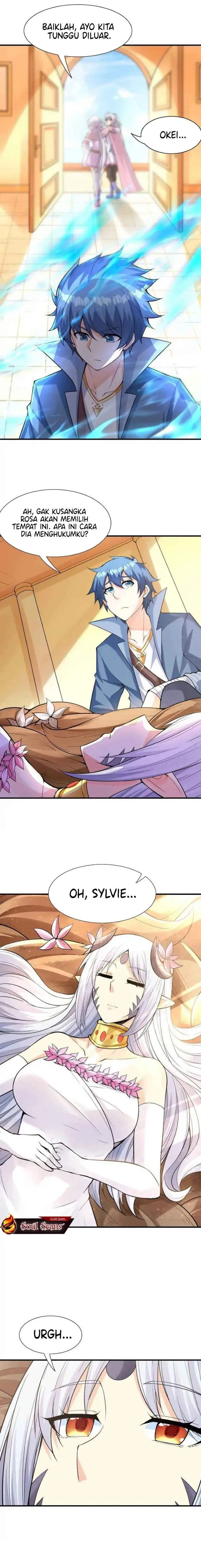 image-komik-my-harem-is-entirely-female-demon-villains-chapter-62-11/17