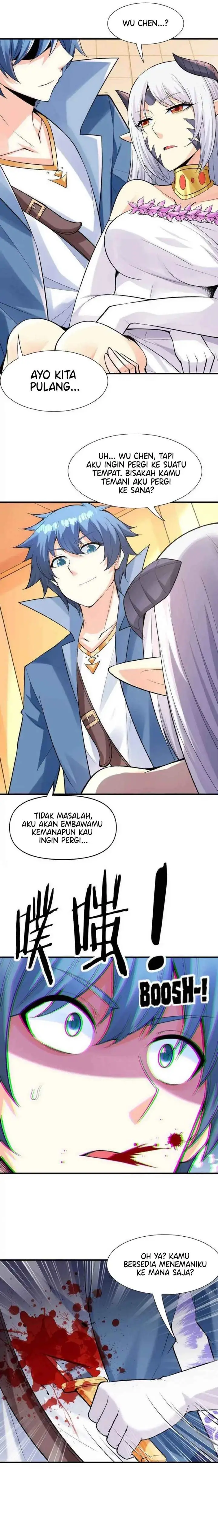 image-komik-my-harem-is-entirely-female-demon-villains-chapter-62-12/17