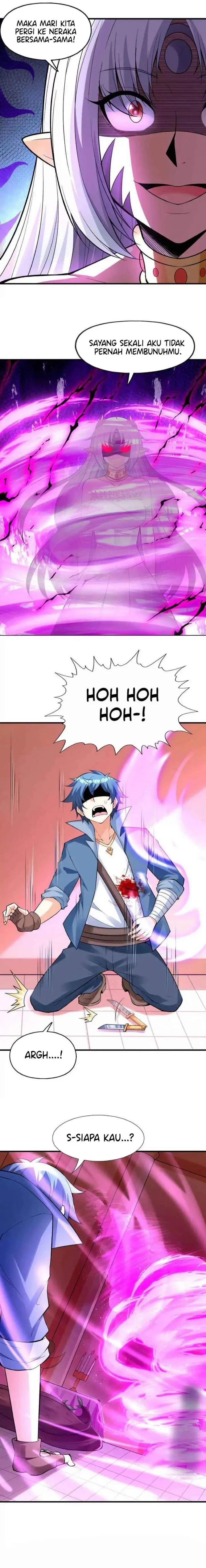 image-komik-my-harem-is-entirely-female-demon-villains-chapter-62-13/17