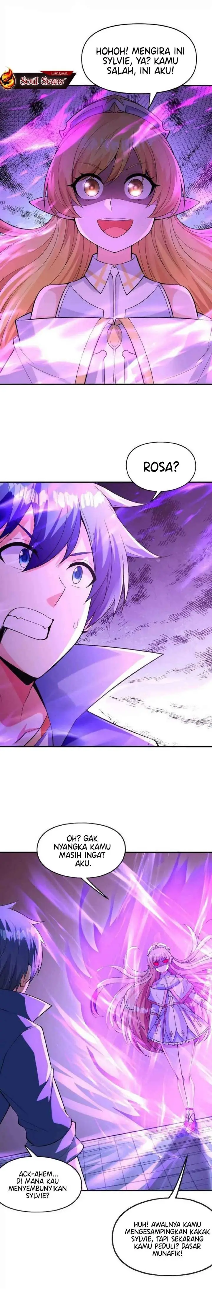 image-komik-my-harem-is-entirely-female-demon-villains-chapter-62-14/17