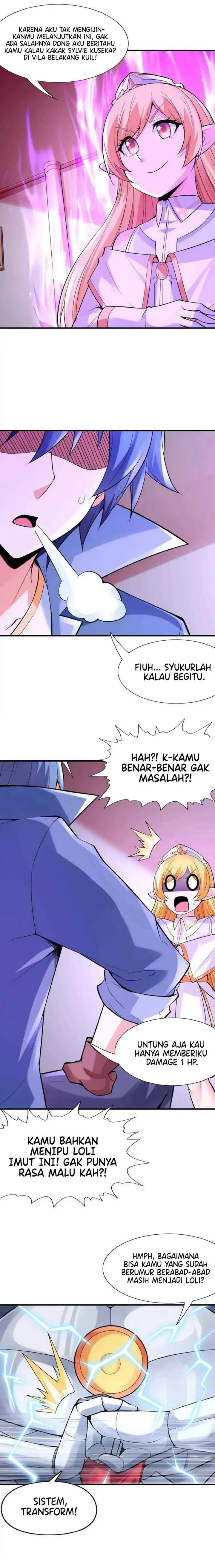 image-komik-my-harem-is-entirely-female-demon-villains-chapter-62-15/17