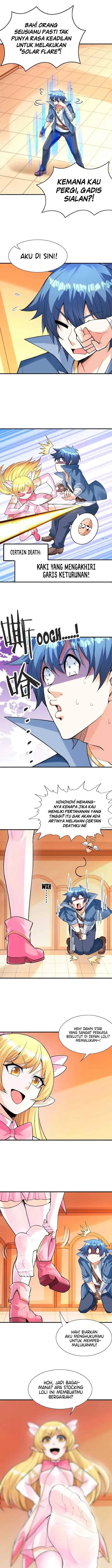 image-komik-my-harem-is-entirely-female-demon-villains-chapter-63-3/15