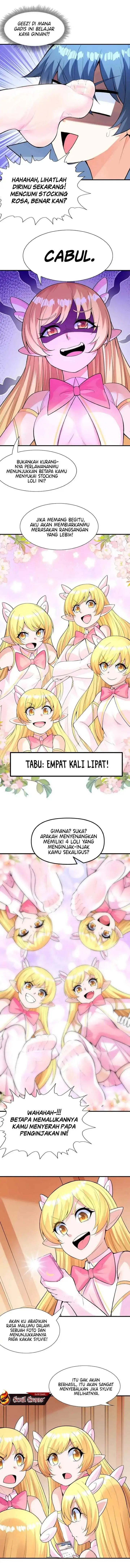 image-komik-my-harem-is-entirely-female-demon-villains-chapter-63-5/15