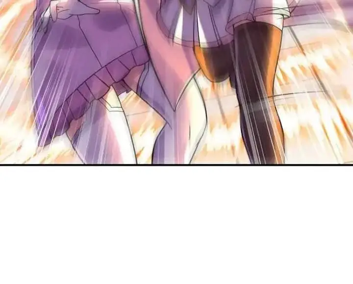 image-komik-my-harem-is-entirely-female-demon-villains-chapter-63-7/15