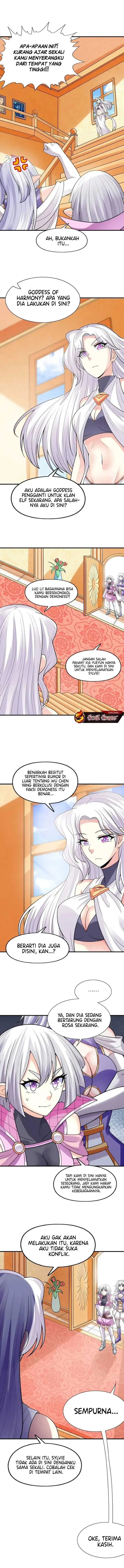 image-komik-my-harem-is-entirely-female-demon-villains-chapter-63-8/15