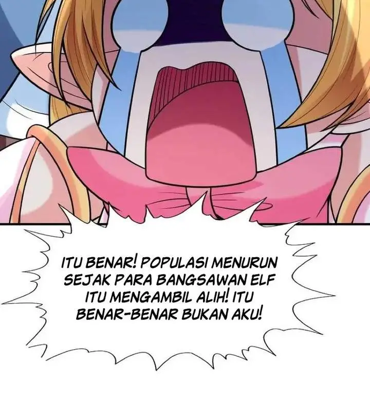 image-komik-my-harem-is-entirely-female-demon-villains-chapter-63-10/15