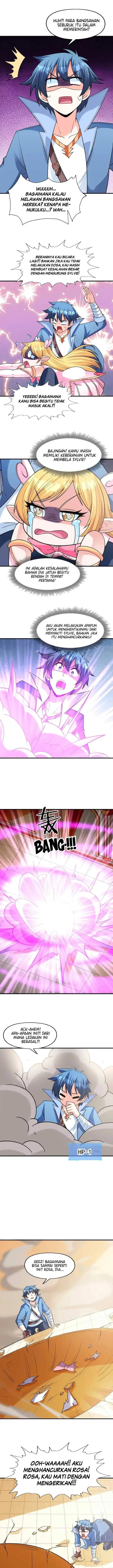 image-komik-my-harem-is-entirely-female-demon-villains-chapter-63-11/15