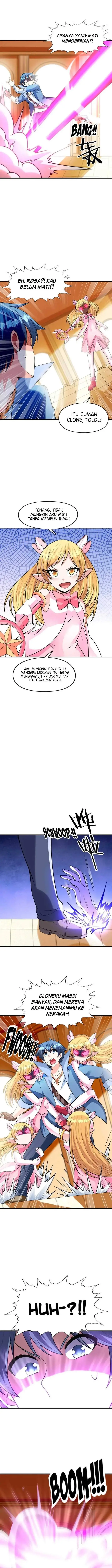 image-komik-my-harem-is-entirely-female-demon-villains-chapter-63-13/15