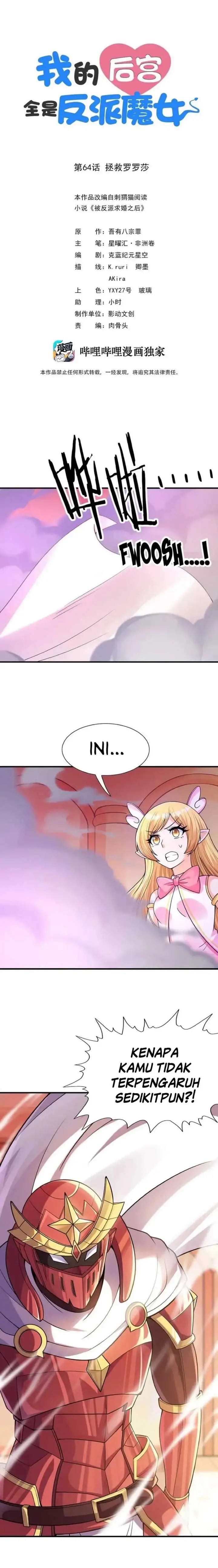 image-komik-my-harem-is-entirely-female-demon-villains-chapter-64-0/21