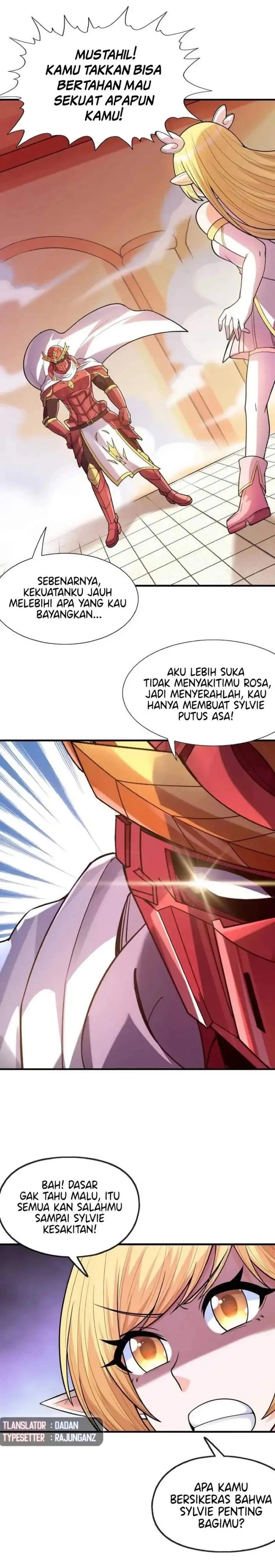 image-komik-my-harem-is-entirely-female-demon-villains-chapter-64-1/21