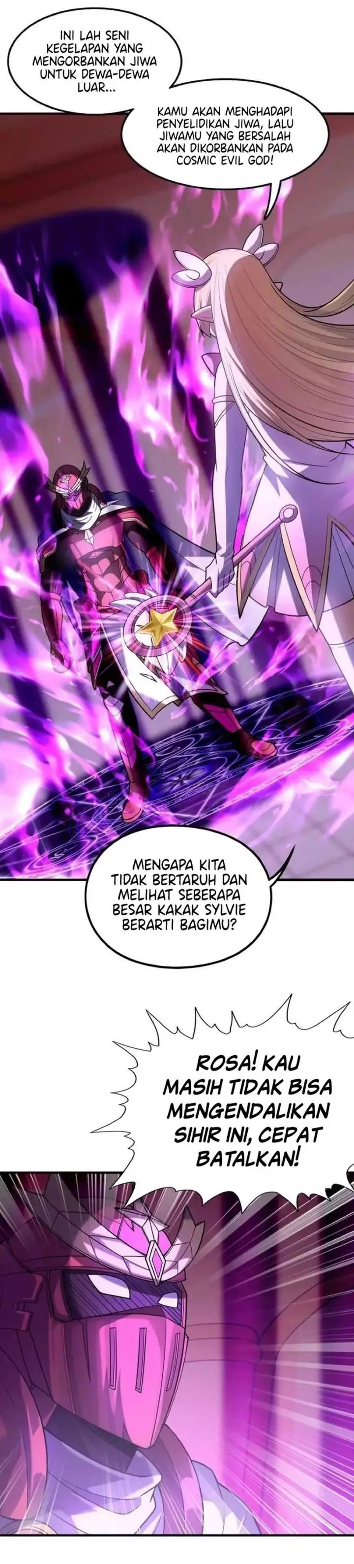 image-komik-my-harem-is-entirely-female-demon-villains-chapter-64-3/21
