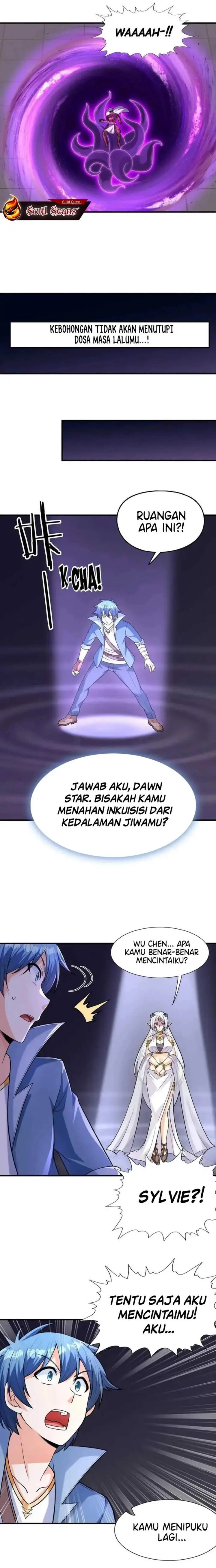 image-komik-my-harem-is-entirely-female-demon-villains-chapter-64-5/21