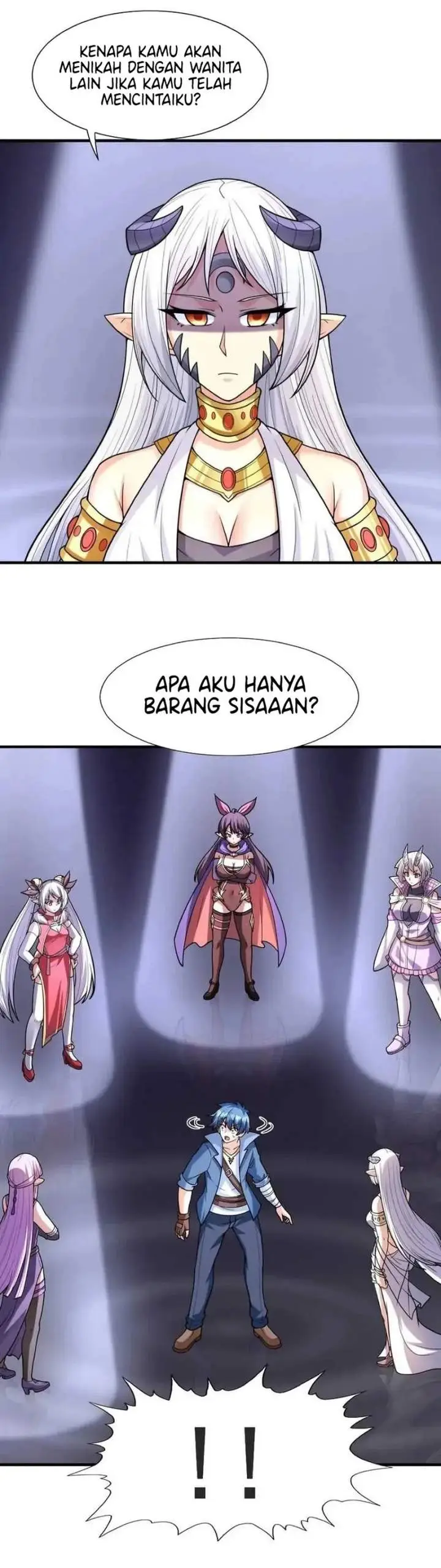 image-komik-my-harem-is-entirely-female-demon-villains-chapter-64-6/21