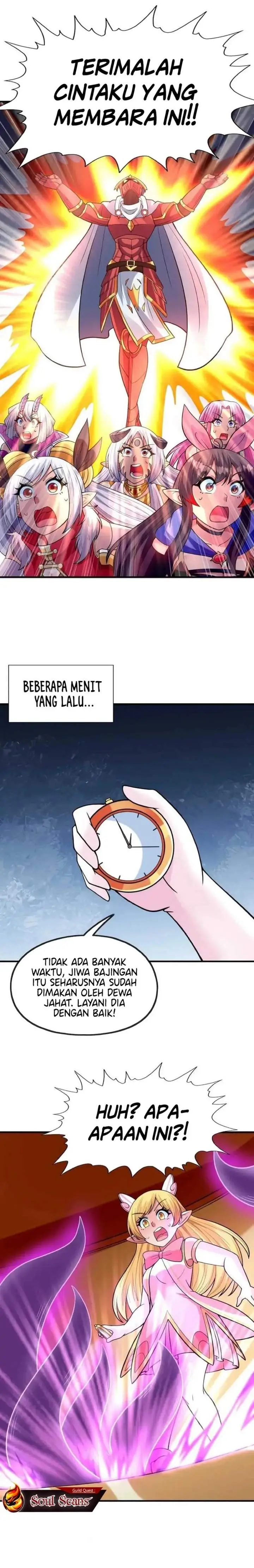 image-komik-my-harem-is-entirely-female-demon-villains-chapter-64-10/21