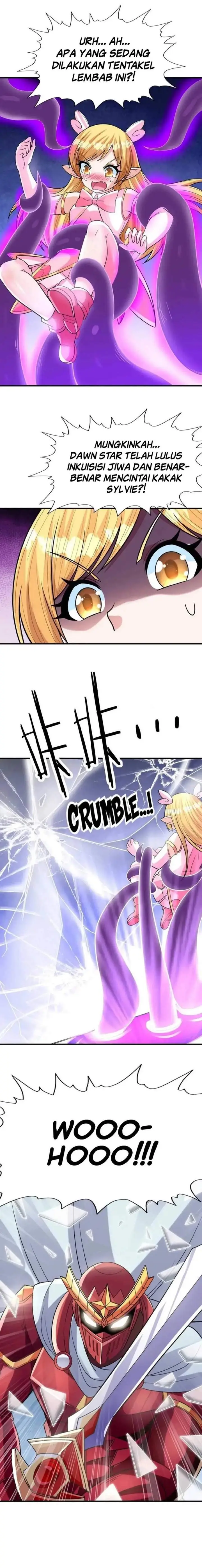 image-komik-my-harem-is-entirely-female-demon-villains-chapter-64-11/21