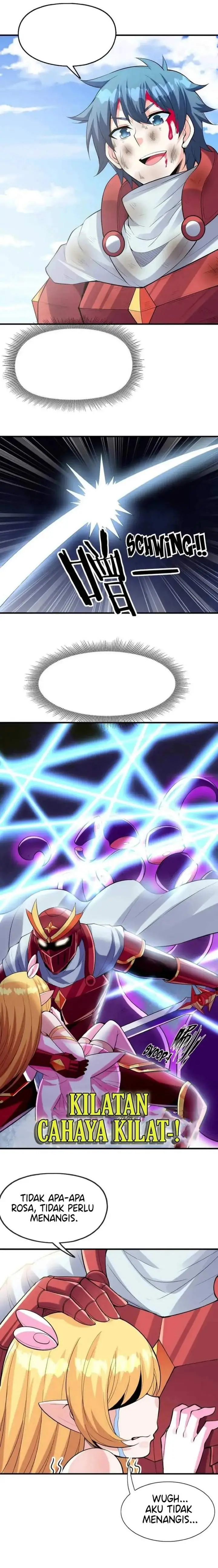 image-komik-my-harem-is-entirely-female-demon-villains-chapter-64-14/21