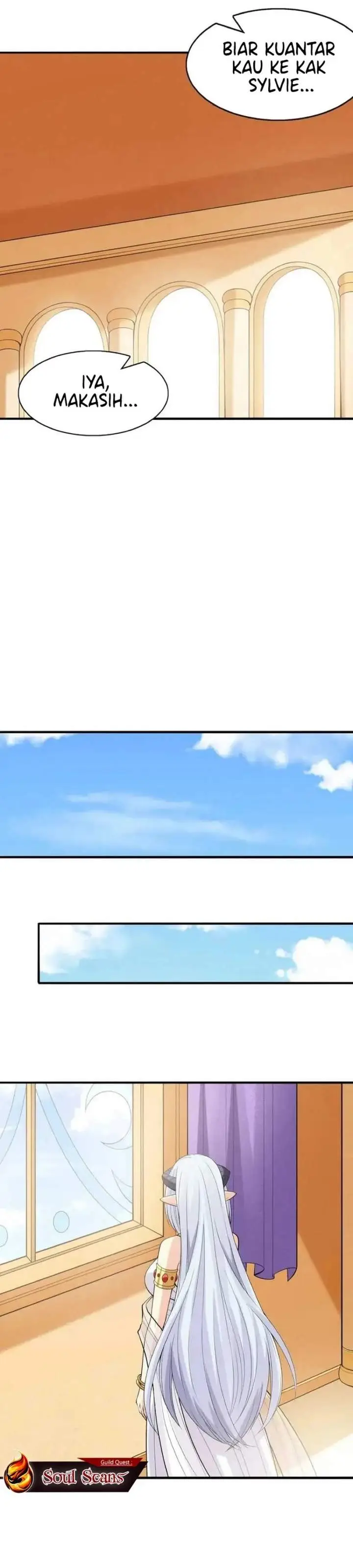 image-komik-my-harem-is-entirely-female-demon-villains-chapter-64-15/21