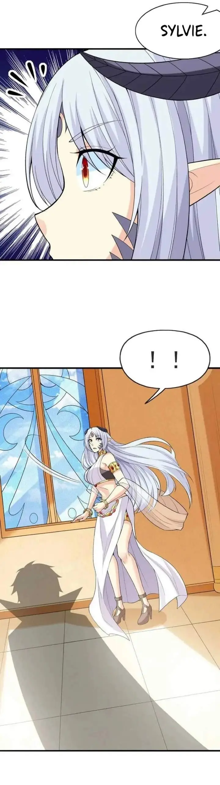 image-komik-my-harem-is-entirely-female-demon-villains-chapter-64-16/21