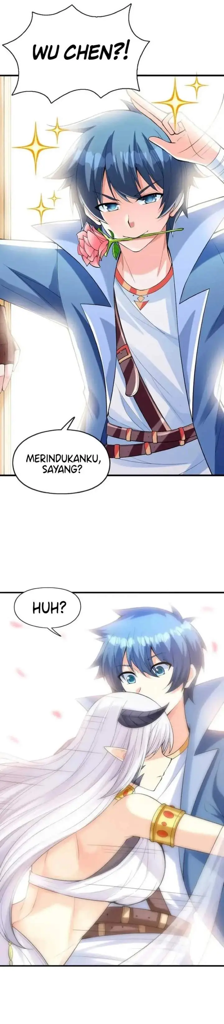 image-komik-my-harem-is-entirely-female-demon-villains-chapter-64-17/21