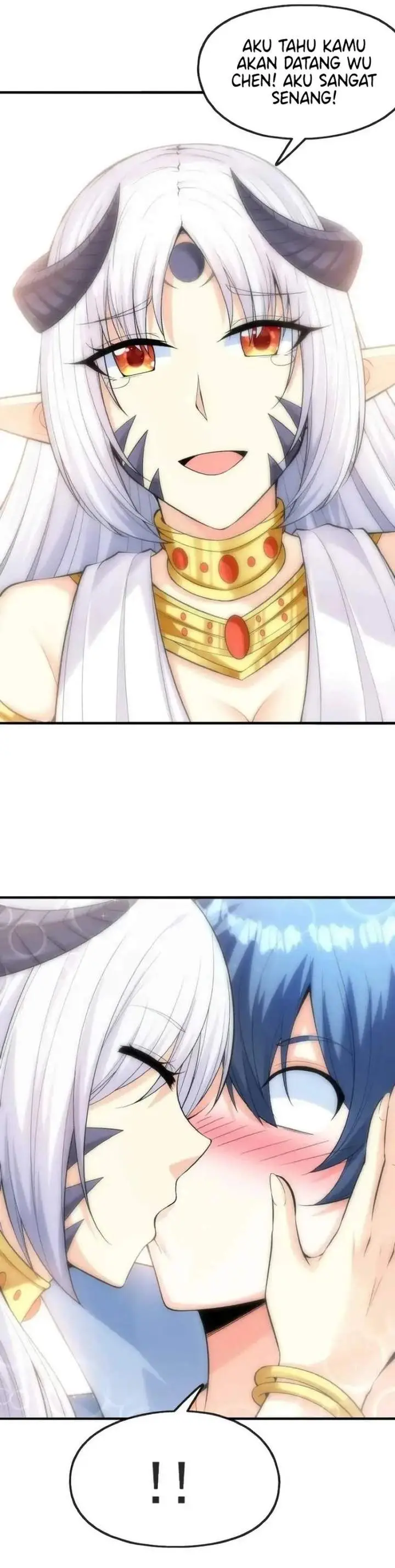 image-komik-my-harem-is-entirely-female-demon-villains-chapter-64-18/21