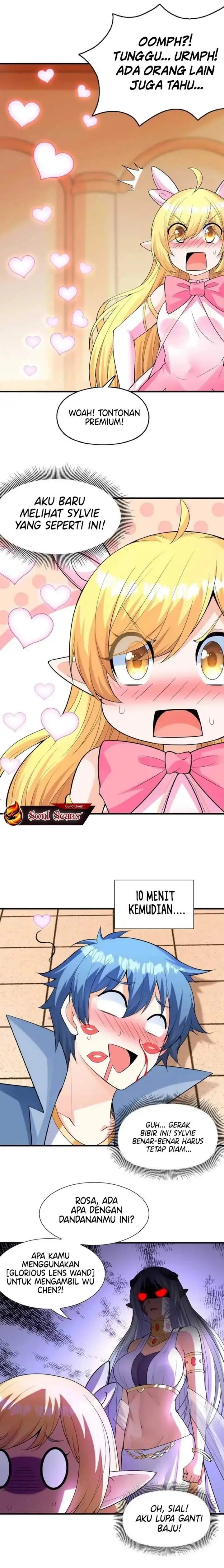 image-komik-my-harem-is-entirely-female-demon-villains-chapter-64-19/21