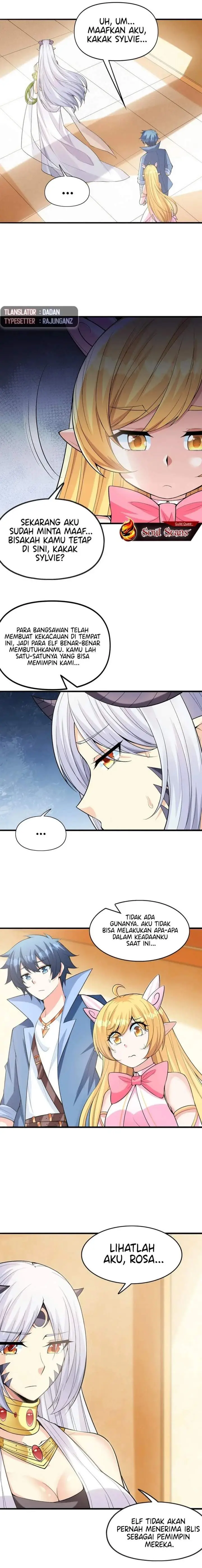 image-komik-my-harem-is-entirely-female-demon-villains-chapter-65-1/15