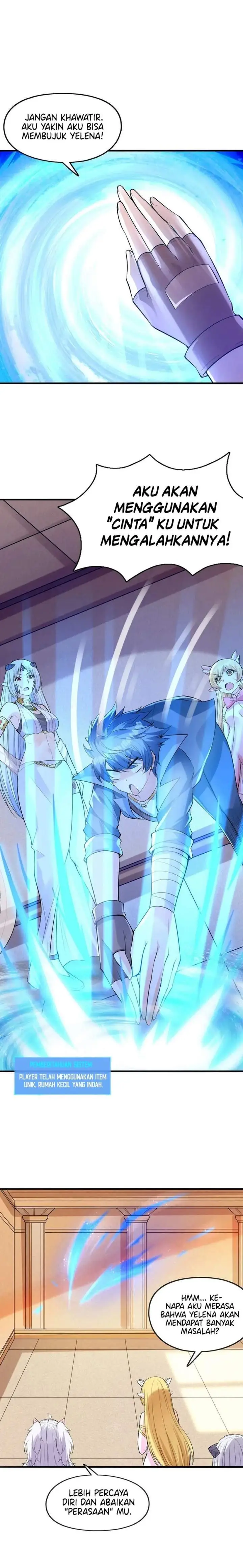 image-komik-my-harem-is-entirely-female-demon-villains-chapter-65-4/15