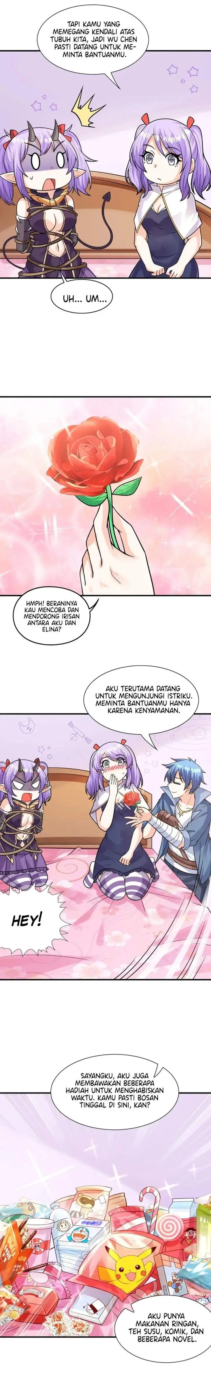 image-komik-my-harem-is-entirely-female-demon-villains-chapter-65-8/15