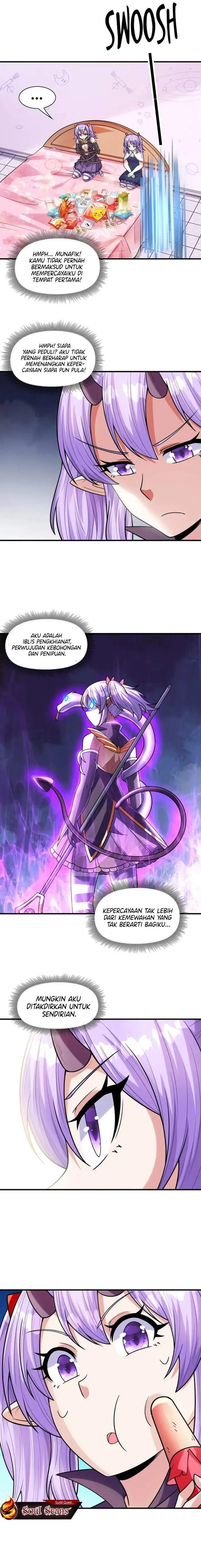 image-komik-my-harem-is-entirely-female-demon-villains-chapter-65-11/15