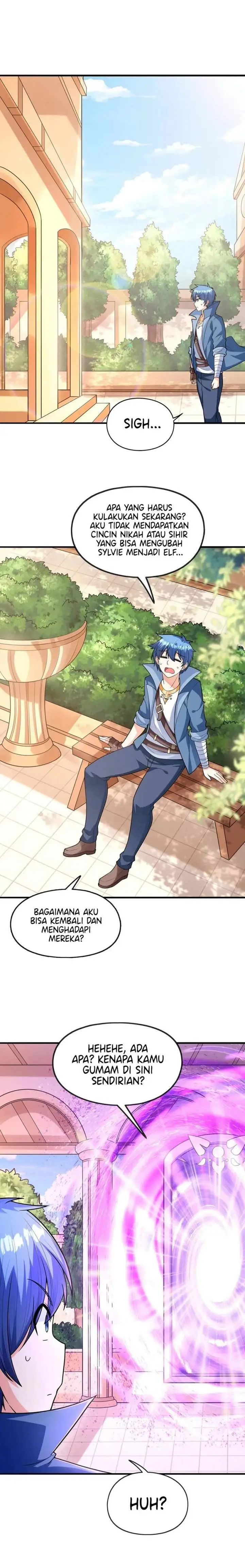 image-komik-my-harem-is-entirely-female-demon-villains-chapter-66-0/14