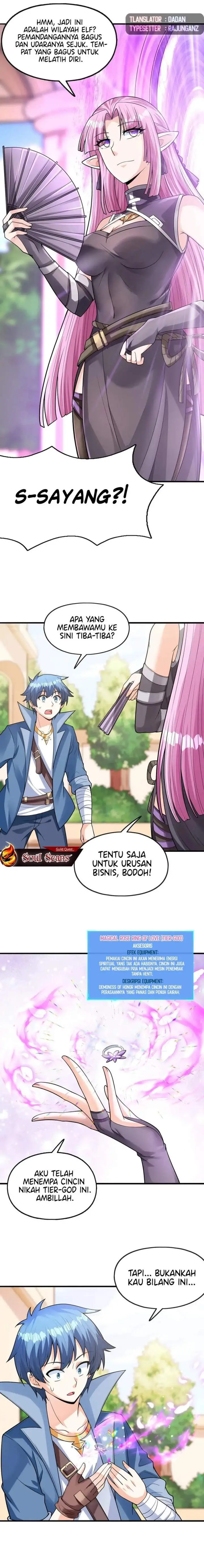 image-komik-my-harem-is-entirely-female-demon-villains-chapter-66-1/14