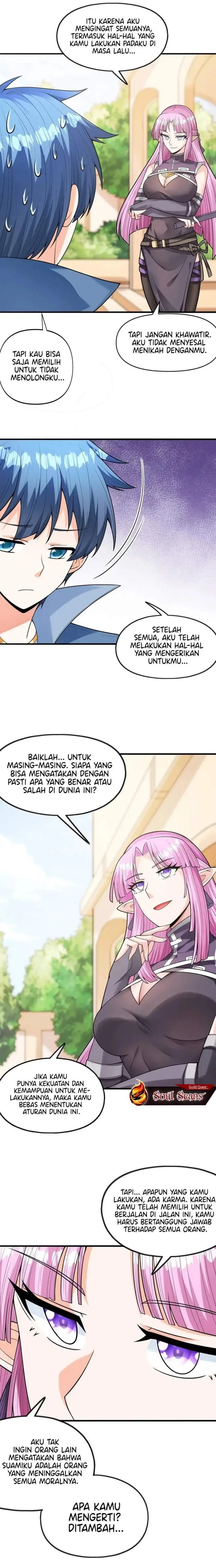 image-komik-my-harem-is-entirely-female-demon-villains-chapter-66-2/14