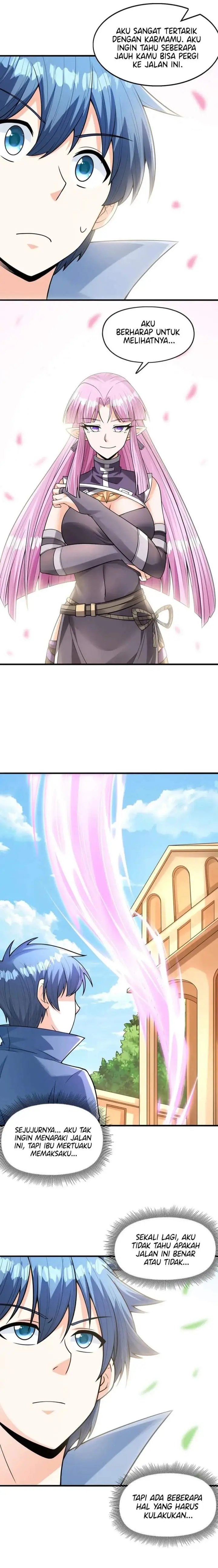 image-komik-my-harem-is-entirely-female-demon-villains-chapter-66-3/14