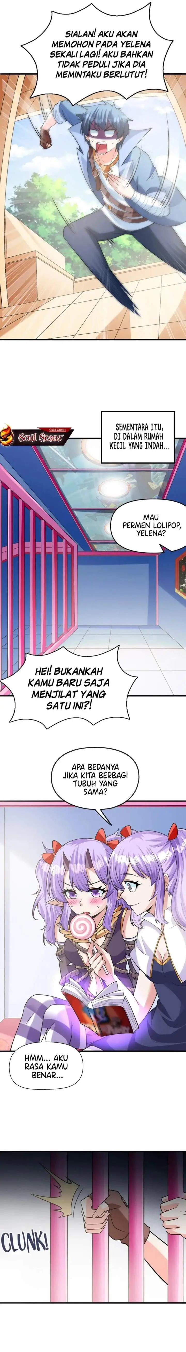 image-komik-my-harem-is-entirely-female-demon-villains-chapter-66-4/14