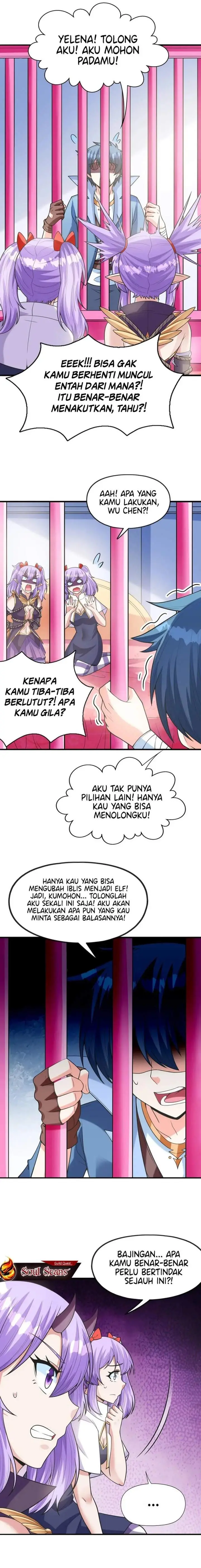 image-komik-my-harem-is-entirely-female-demon-villains-chapter-66-5/14